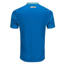 Camisa Cruzeiro Third 25/26 - Torcedor