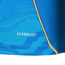 Camisa Cruzeiro Third 25/26 - Torcedor