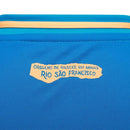 Camisa Cruzeiro Third 25/26 - Torcedor