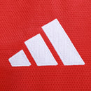 Camisa Internacional Home 25/26 - Torcedor