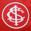 Camisa Internacional Home 25/26 - Torcedor
