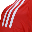 Camisa Internacional Home 25/26 - Torcedor