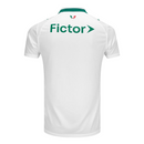 Camisa Palmeiras Away 26/27 - Torcedor