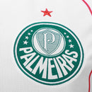 Camisa Palmeiras Away 26/27 - Torcedor