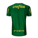 Camisa Palmeiras Home 24/25 - Torcedor