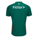 Camisa Palmeiras Home 26/27 - Torcedor