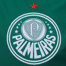 Camisa Palmeiras Home 26/27 - Torcedor