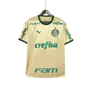 Camisa Palmeiras Third 24/25 - Torcedor