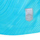 Camisa Santos Third 25/26 - Azul | Torcedor
