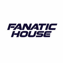 Fanatic House - Principal