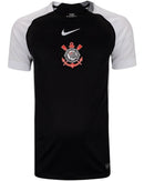 Camisa Corinthians Away 25/26 - Torcedor