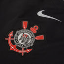 Camisa Corinthians Away 25/26 - Torcedor
