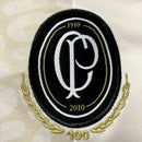 Camisa Retrô Corinthians Centenário