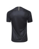 Camisa Retrô Corinthians Ayrton Senna 18/19