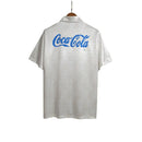 Camisa Retrô Cruzeiro - Away 93/94