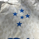 Camisa Retrô Cruzeiro - Away 93/94