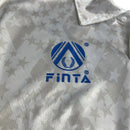 Camisa Retrô Cruzeiro - Away 93/94