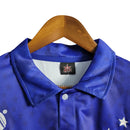 Camisa Retrô Cruzeiro - Home 93/94
