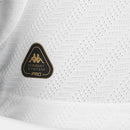 Camisa Kappa Vasco da Gama 2025/26 II Torcedor