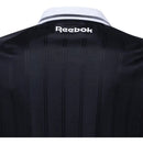 Camisa Botafogo Away 2025/26 | Torcedor