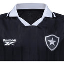 Camisa Botafogo Away 2025/26 | Torcedor
