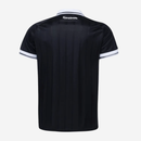 Camisa Botafogo Away 2025/26 | Torcedor