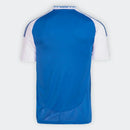 Camisa Adidas Cruzeiro 2025/26 I Torcedor