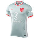 Camisa Atlético de Madrid Away 24/25 - Jogador