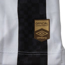 Camisa Santos Away 25/26 - Jogador