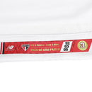 Camisa São Paulo Home 25/26 - Jogador