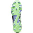 Chuteira de Campo Puma Future Play 7 - Verde