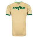 Camisa Palmeiras Third 24/25 - Torcedor