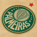 Camisa Palmeiras Third 24/25 - Torcedor