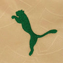 Camisa Palmeiras Third 24/25 - Torcedor