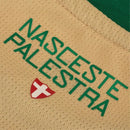 Camisa Palmeiras Third 24/25 - Torcedor