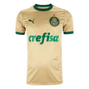 Camisa Palmeiras Third 24/25 - Torcedor