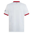 Camisa Milan Away 24/25 - Torcedor