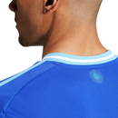 Camisa Argentina 2024/25 Away