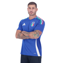 Camisa Itália 2024/25 Home