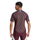 Camisa México 2024/25 Home
