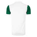 Camisa Palmeiras Away 25/26 - Jogador