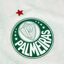 Camisa Palmeiras Away 25/26 - Jogador
