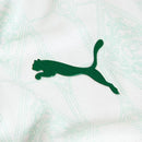 Camisa Palmeiras Away 25/26 - Jogador