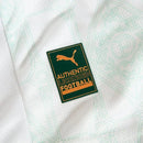Camisa Palmeiras Away 25/26 - Jogador