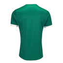 Camisa Palmeiras Home 25/26 - Jogador
