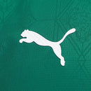 Camisa Palmeiras Home 25/26 - Jogador