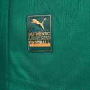 Camisa Palmeiras Home 25/26 - Jogador