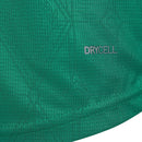 Camisa Palmeiras Home 25/26 - Jogador