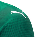 Camisa Palmeiras Home 25/26 - Jogador
