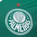 Camisa Palmeiras Home 25/26 - Torcedor